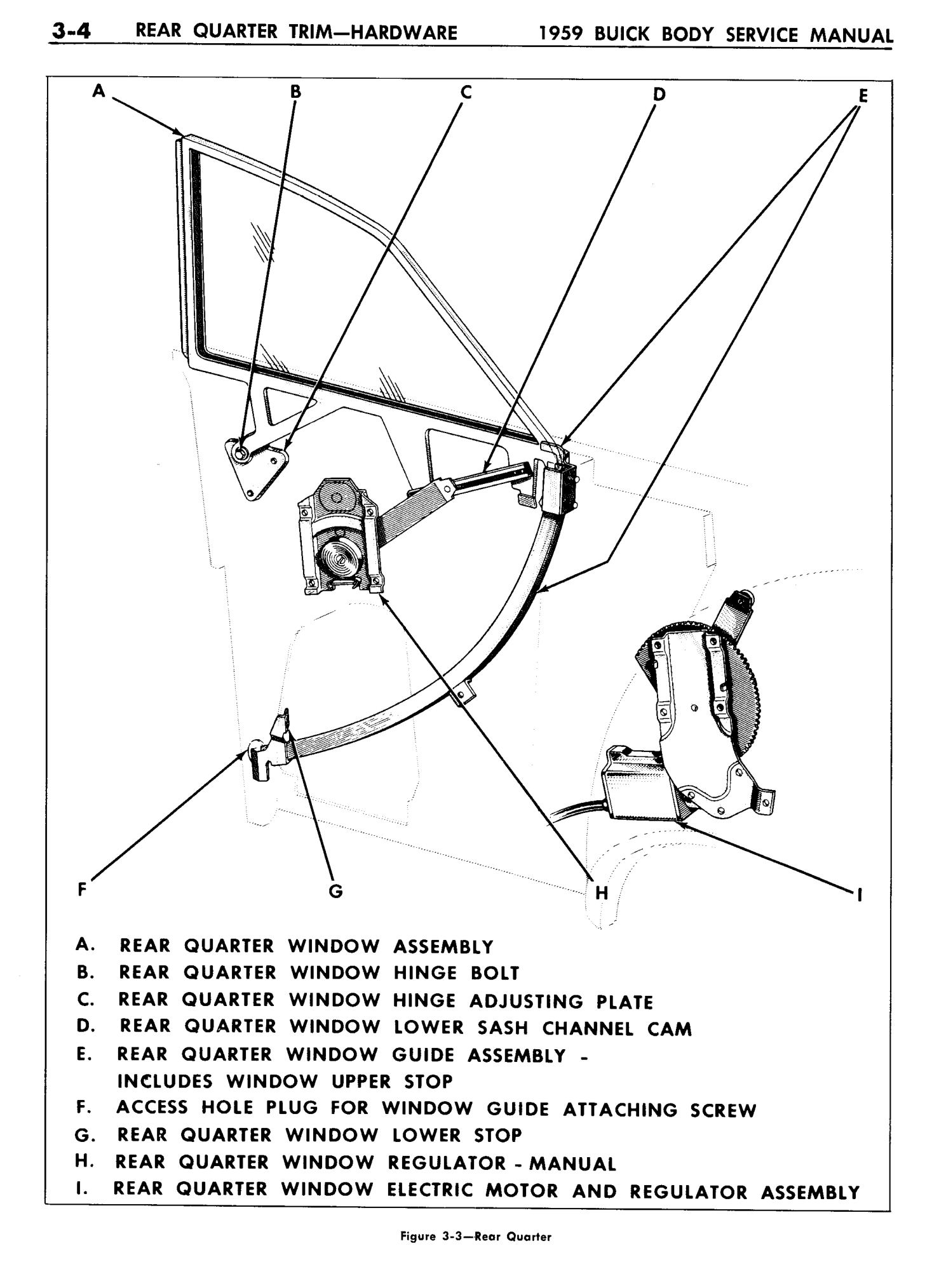 n_04 1959 Buick Body Service-Rear Quarter_4.jpg